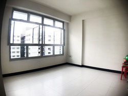 Blk 485 Segar Road (Bukit Panjang), HDB 4 Rooms #184264302